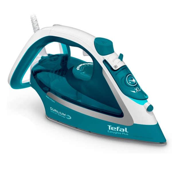 Ютия Tefal FV5718E0,  Light green