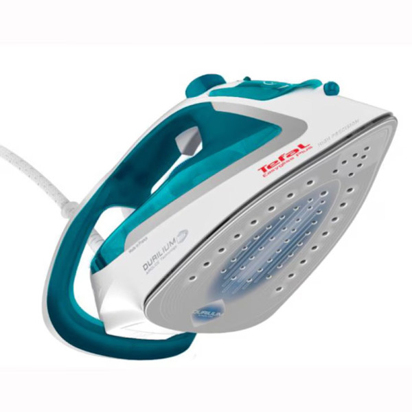 Ютия Tefal FV5718E0,  Light green