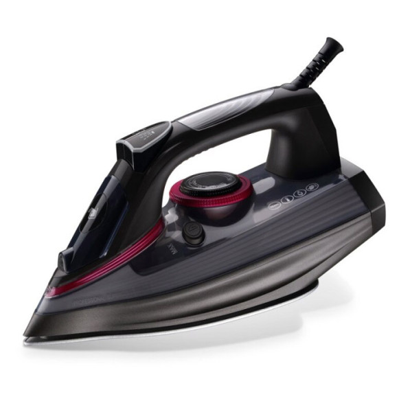 Ютия Voltz OV51050D, 2600W