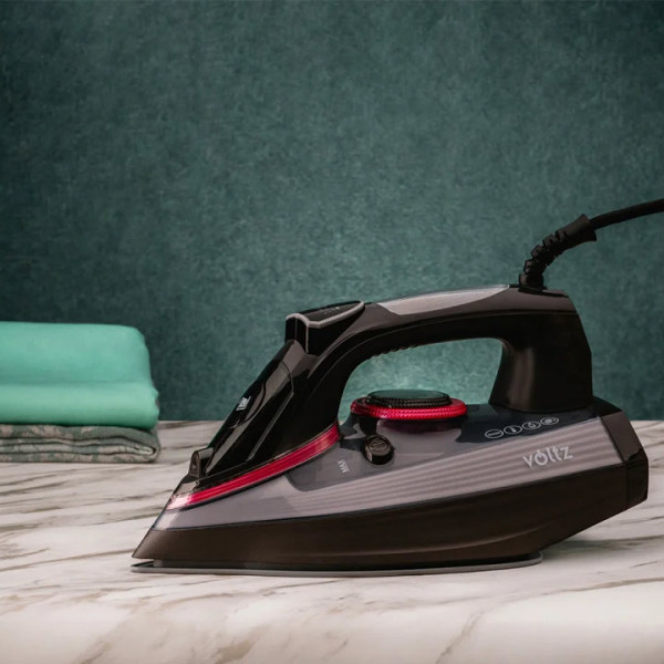 Ютия Voltz OV51050D, 2600W