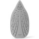 Парна ютия PHILIPS Series 3000 DST3010/30