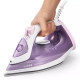 Парна ютия PHILIPS Series 3000 DST3010/30