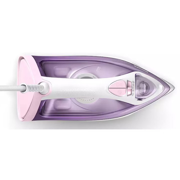 Парна ютия PHILIPS Series 3000 DST3010/30