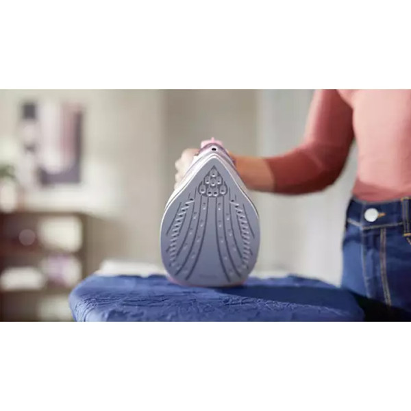 Парна ютия PHILIPS Series 3000 DST3010/30