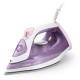 Парна ютия PHILIPS Series 3000 DST3010/30