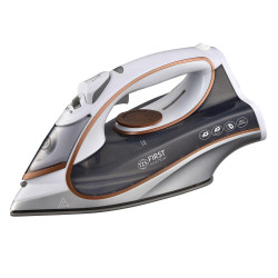 Ютия FIRST FA-5627-3-WI