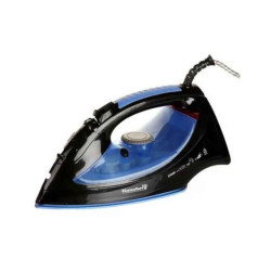 Ютия Hausberg HB-7802 BL