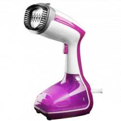 Уред за гладена с пара VOLTZ OV51051A