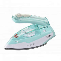 Туристическа ютия Oliver Voltz OV51050