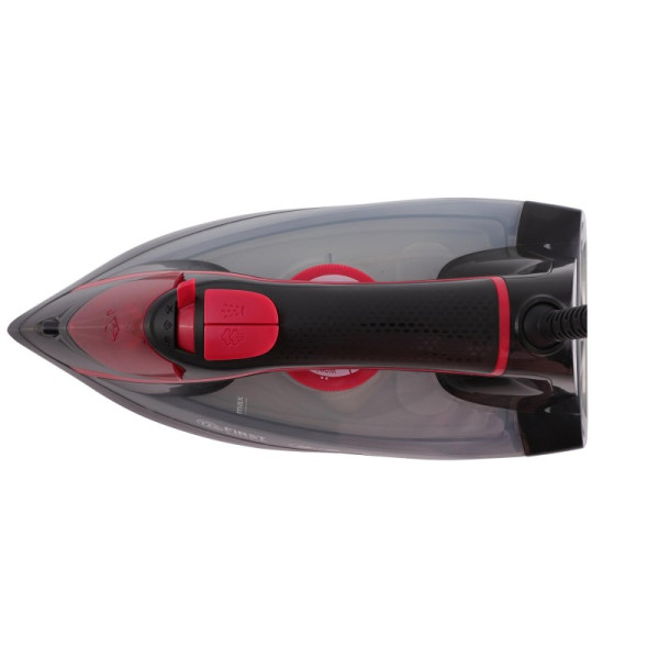 Ютия FIRST FA-5618-6-RE