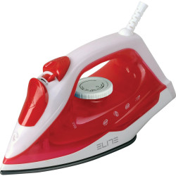 Ютия ELITE SI-1360