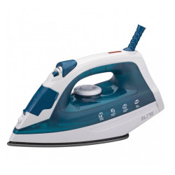 Ютия ELITE SI-1361