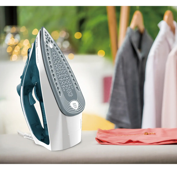 Ютия Tefal FV2839