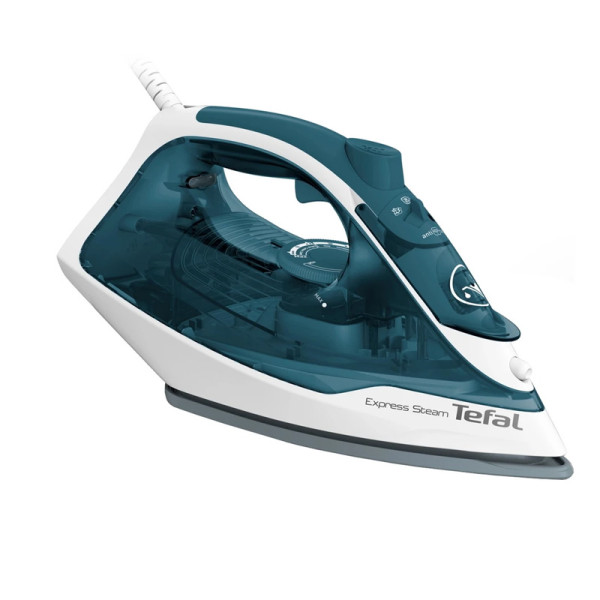 Ютия Tefal FV2839