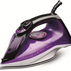 Ютия VOLTZ OV51050E, Лилив