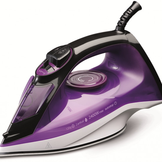 Ютия VOLTZ OV51050E, Лилив