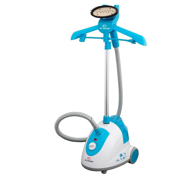 Уред за вертикално гладене Elekom ЕК-801GS