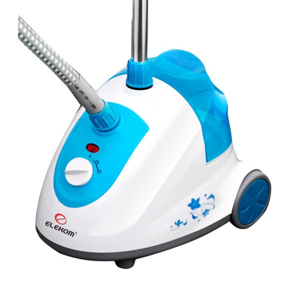 Уред за вертикално гладене Elekom ЕК-801GS