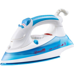 Ютия Hausberg HB-7805BL