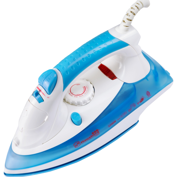 Ютия с керамична плоча НВ-7805ВL