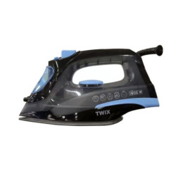 Ютия KUMTEL TWU-02