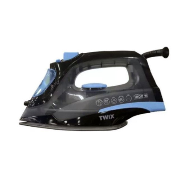 Ютия KUMTEL TWU-02