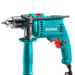 Ударна бормашина TOTAL TG1061356, 680W