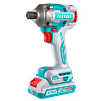 Акумулаторни винтоверти