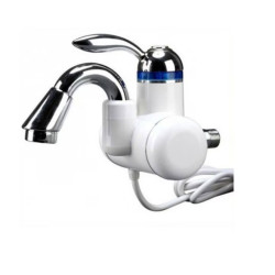 Електрически смесител ELITE EHW-3000S