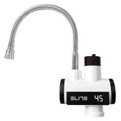 Нагревател за вода Elite EHD-2570, За плот