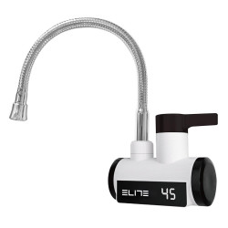 Нагревател за вода Elite EHD-2569