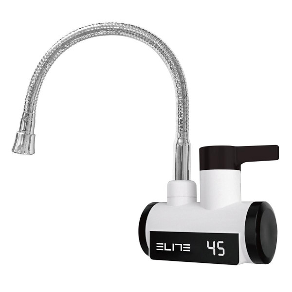 Нагревател за вода Elite EHD-2569