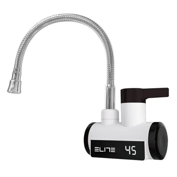 Нагревател за вода Elite EHD-2569