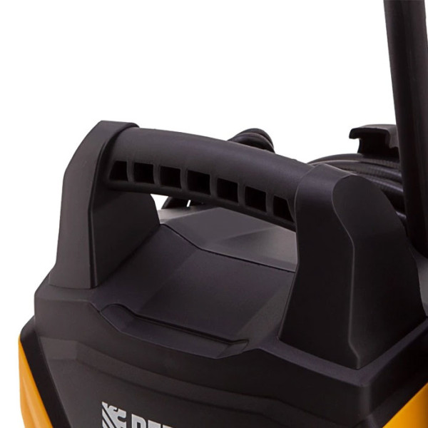 Водоструйка Denzel R-105,1400W,105 bar, 5,7л/мин