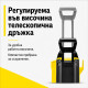 Водоструйка Karcher K3 Power Control 