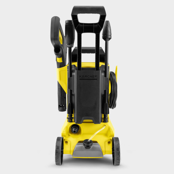 Водоструйка Karcher K3 Power Control 