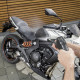 Водоструйка Karcher K3 Power Control 