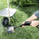 Водоструйка Karcher K3 Power Control 