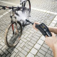 Водоструйка Karcher K3 Power Control 
