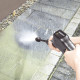 Водоструйка Karcher K3 Power Control 