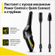 Водоструйка Karcher K3 Power Control 