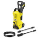 Водоструйка Karcher K3 Power Control 