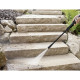 Водоструйка Karcher K2 OJ, 1400 W, 360 л/ч дебит