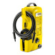 Водоструйка Karcher K2 OJ, 1400 W, 360 л/ч дебит