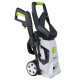 Водоструйка Rapter RR HPW400, 1800 W, 420л./час, 140 бара