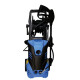 Водоструйка Rapter RR PW-200, 1800W, 7 л/мин, 135 бара