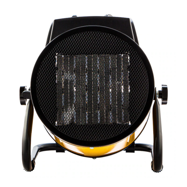 Калорифер DENZEL DHC 3-150,Керамичен нагревател