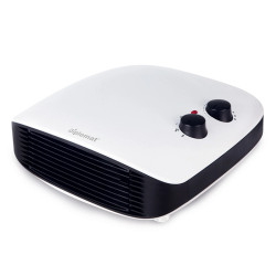 Вентилаторна печка DIPLOMAT DPL P7