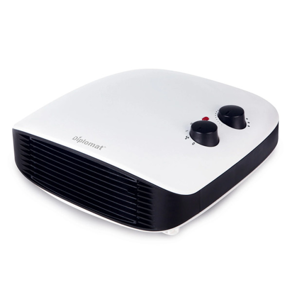 Вентилаторна печка DIPLOMAT DPL P7