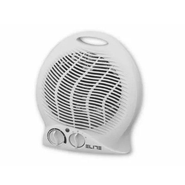 Вентилаторна печка Elite AH-215